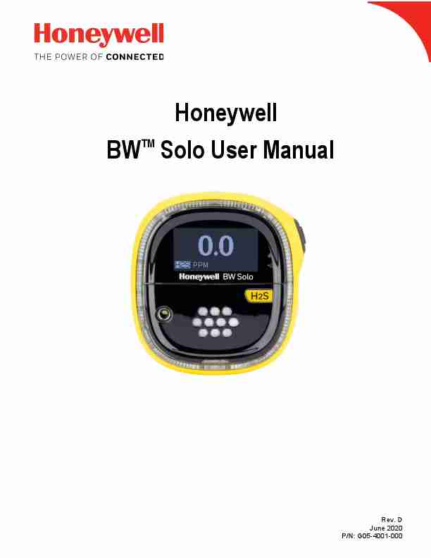 HONEYWELL BW SOLO-page_pdf